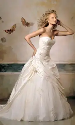 $gelinlik_buyuk_resimler_r1_c2.webp