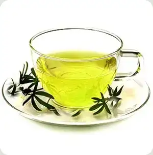 $benefits of green tea.webp
