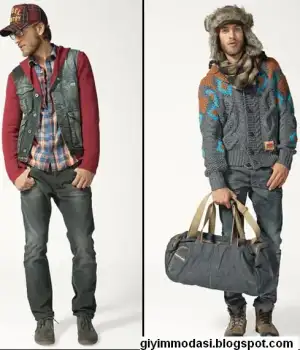 $Diesel-2011-2012-erkek-k&#305;&#351;-koleksiyonu-1.webp