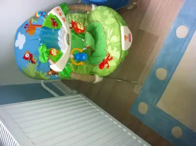 $IMG_0313[1].webp