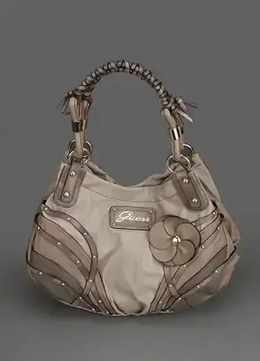 $guess 2.webp