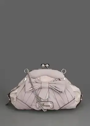 $guess 3.webp