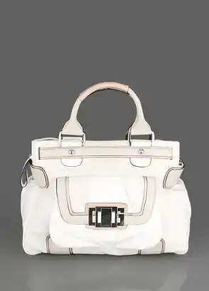 $guess 4.webp
