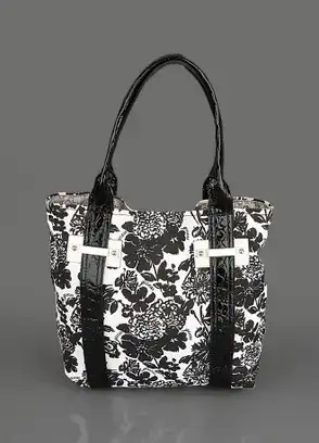 $guess 5.webp