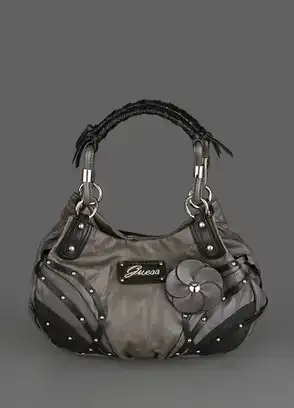 $guess.webp