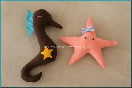 $deniz ati- deniz yildizi.webp