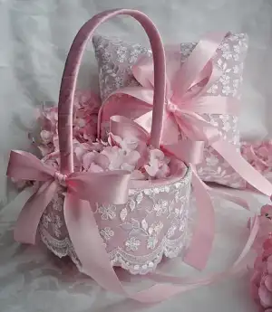 $2672818915d8ec9e724a.webp