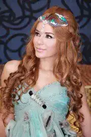 $381710_218170918252345_100001783165645_530551_1646872402_n.webp $381710_218170918252345_100001783165645_530551_1646872402_n.webp