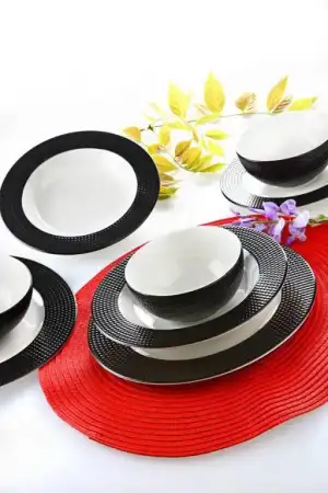 $KARACA-PORSELEN-24-PARCA-YEMEK-TAKIMI-SIYAH__41249143_0.webp