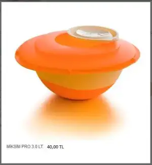 $TUPPERWARE-MIKSIM-PRO-3-LT__43708951_0.webp