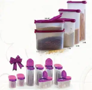 $TUPPERWARE-OVAL-SET-5LI-VE-BAHARATCIK-8LI__43554205_0.webp