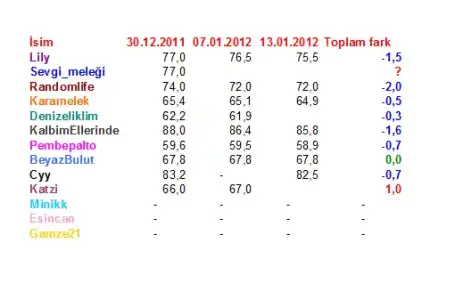 $Ads&#305;z1.webp