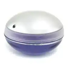 $ultraviolet.webp