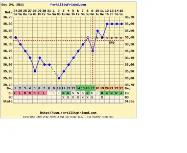 $ss.webp