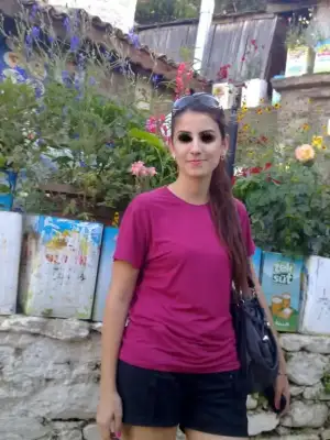 $02072011613.webp
