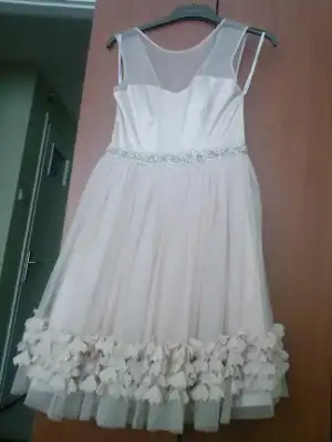 $SP_A0082.webp $SP_A0082.webp
