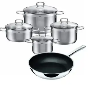 $1073-Topfset-PrimoPfanne.webp