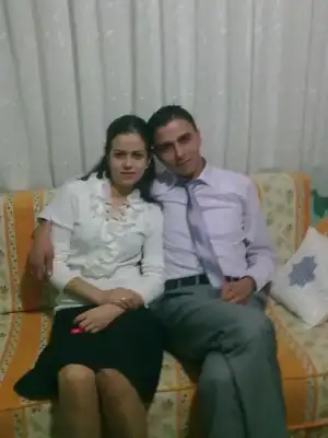$14012012164.webp