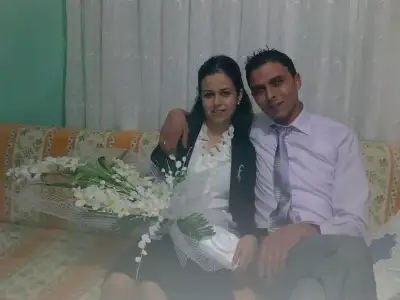 $14012012171.webp