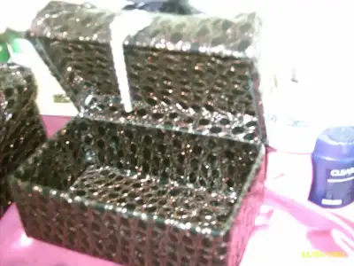 $PIC_0018.webp