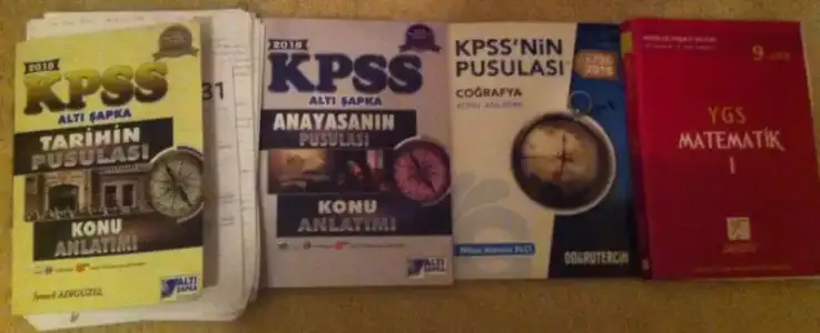 image.webp