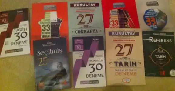 image.webp