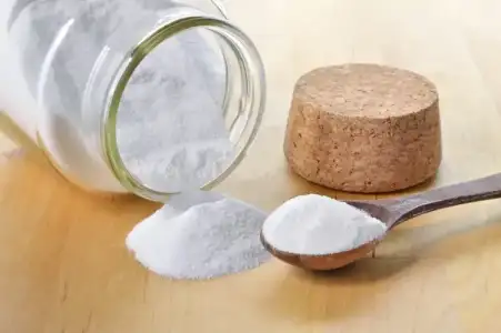 karbonatla_gobek_eritme_kuru_zayiflama.webp