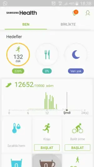 Screenshot_2018-02-20-18-38-03.webp