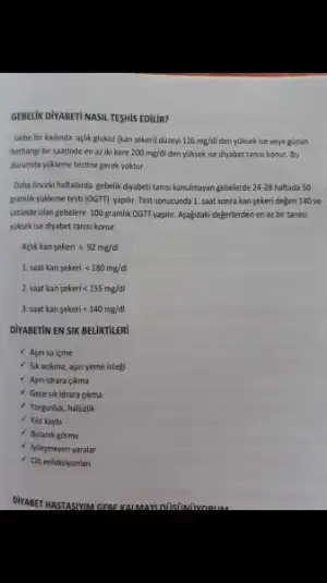 Screenshot_20180220-225027.webp