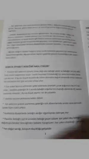 Screenshot_20180220-235102.webp