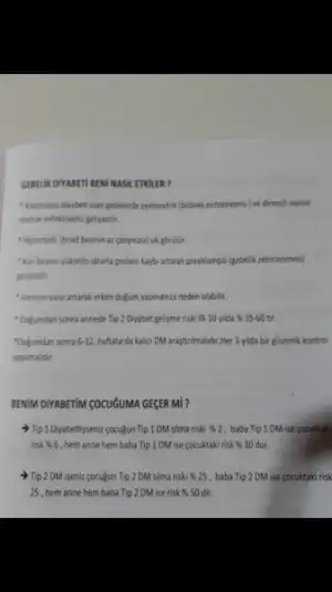 Screenshot_20180220-235113.webp