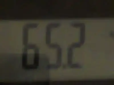 Photo0207.webp
