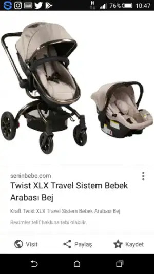 Screenshot_2018-02-21-10-48-00.webp