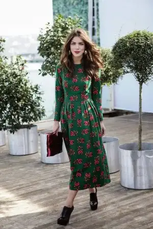 buyuk_desenli_giysiler_moda_2018.webp