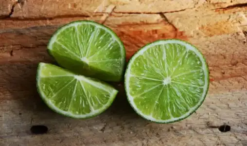 narenciye_tuketerek_odem_Atma.webp