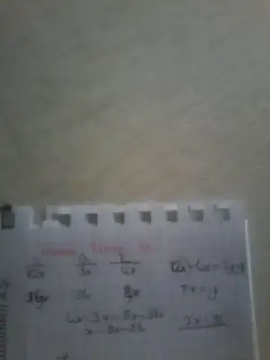 1519225203110-632073713.webp