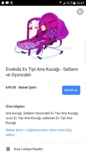 Screenshot_20180221-164751.webp
