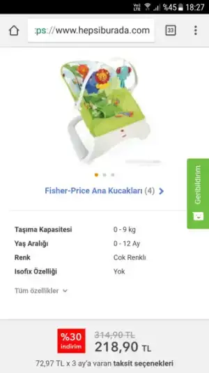 Screenshot_20180221-182743.webp