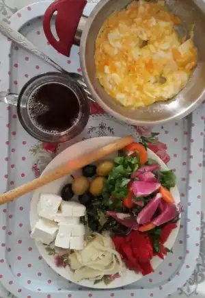 2018-02-21 09.56.30.webp