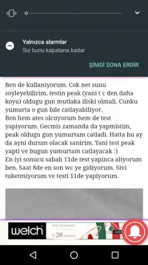 Screenshot_20180220-002315.webp