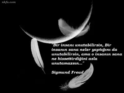 Sigmund-Freud-Sozleri-2.webp