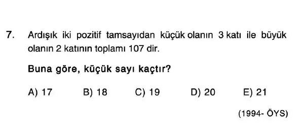12.webp