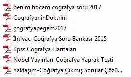 coğrafya.webp