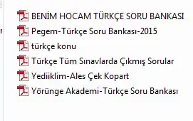 tr.webp