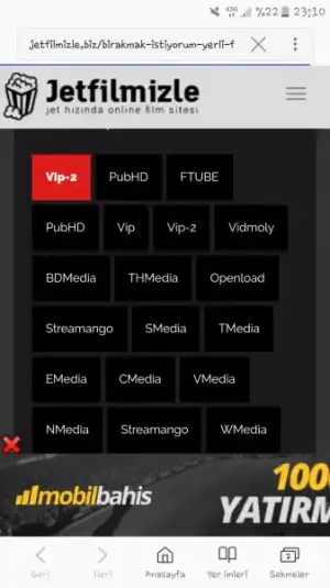 Screenshot_20180221-231026.webp