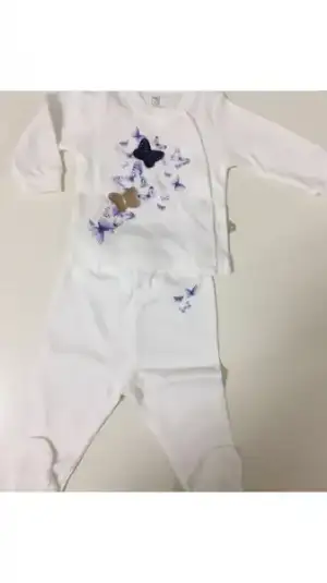 40904776-AD90-48A6-B90D-EE6002E434F0.webp 40904776-AD90-48A6-B90D-EE6002E434F0.webp