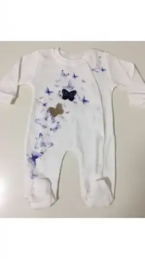 9D0AFBAF-6553-4A53-8712-8D478BE99D25.webp 9D0AFBAF-6553-4A53-8712-8D478BE99D25.webp