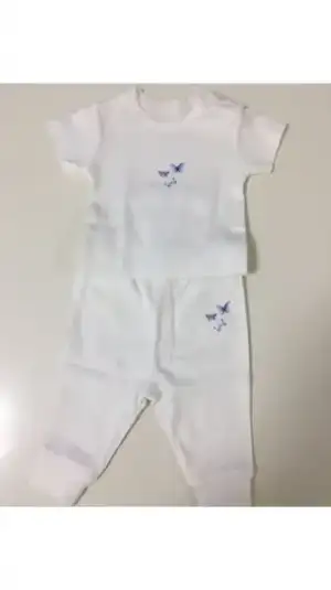 DEBFA9B2-D867-4BB0-ABC6-39DB5202A926.webp DEBFA9B2-D867-4BB0-ABC6-39DB5202A926.webp