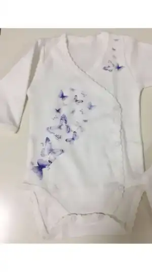 89D088FB-BB8B-4E11-BEE2-7F1BB50A7526.webp 89D088FB-BB8B-4E11-BEE2-7F1BB50A7526.webp