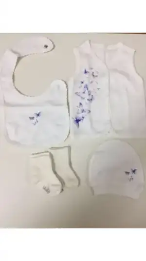 FBDA1D90-2AD3-4F29-B218-BF1A4F9EA69A.webp FBDA1D90-2AD3-4F29-B218-BF1A4F9EA69A.webp